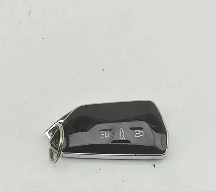 Skoda Elroq Ignition key/card 5E3959753R