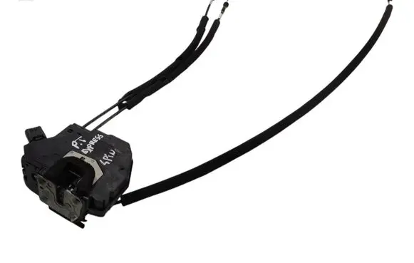 Renault Express Sliding door lock 825029568R