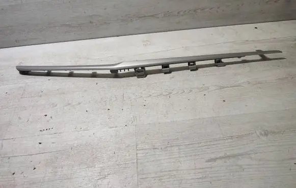 Opel Corsa F Panel trim 39198297