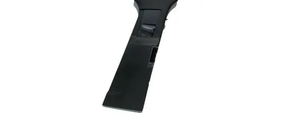 Volvo V90 Cross Country (B) pillar trim (top) 31403788 29469