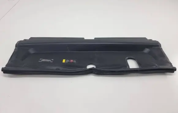 Volvo S90, V90 Radiator trim 31425025