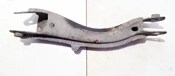 Volvo S80 Rear upper control arm/wishbone
