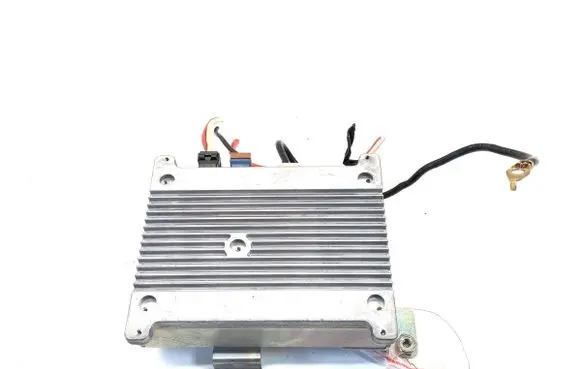 Infiniti Q50 Other control units/modules 291A11MG1A