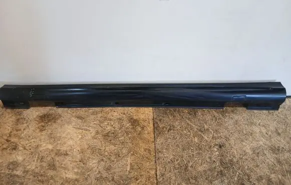 Mercedes-Benz A W176 Sill A1766980054