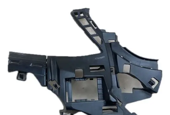 Mercedes-Benz S W222 Front bumper mounting bracket A2228850321