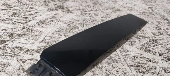Audi A5 (B) pillar trim (top) 8W8853289