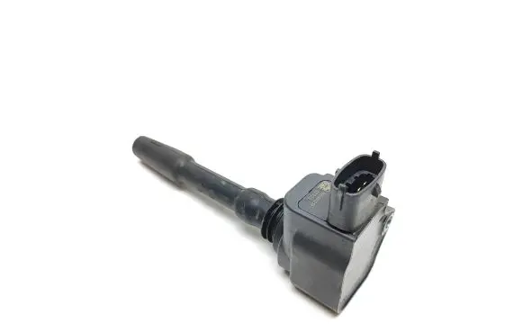 Maserati Levante High voltage ignition coil 77430002 662F51250 288233