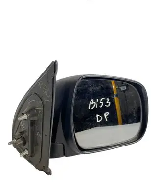 Toyota Hilux (AN10, AN20, AN30) Manual wing mirror 012242