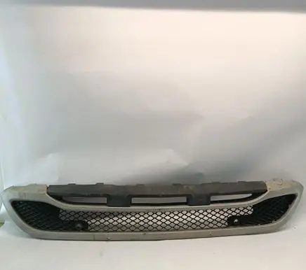 Mercedes-Benz GLA W156 X156 Quarter panel pressure vent A1568804200