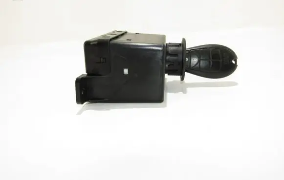 Dodge Journey Ignition lock P68210155AB