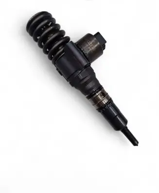 Audi A4 S4 B6 8E 8H Fuel injector 03G130073G