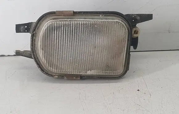 Mercedes-Benz C W203 Front fog light 2158200656 1NA00797602