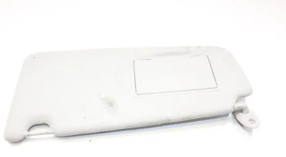 Ford Kuga I Sun visor