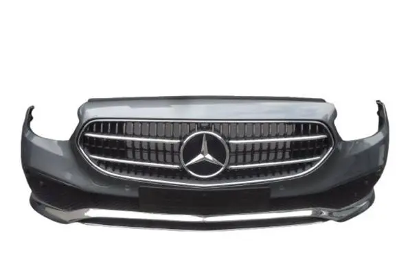Mercedes-Benz E W213 Front bumper A213885