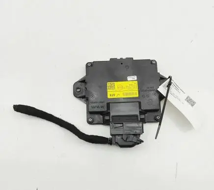 KIA EV6 Current control relay 350011XFB0