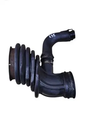 Ford Focus Air intake duct part 7M5Q6886AB 72100865