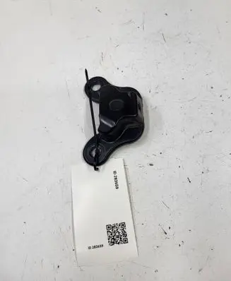Opel Vivaro Sliding door check strap stopper 9841131380