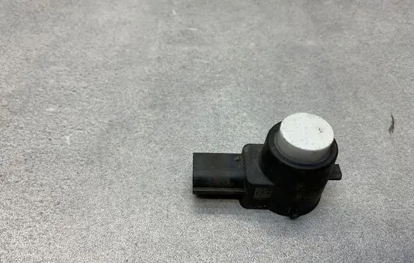 Opel Insignia A Parking PDC sensor 13282883