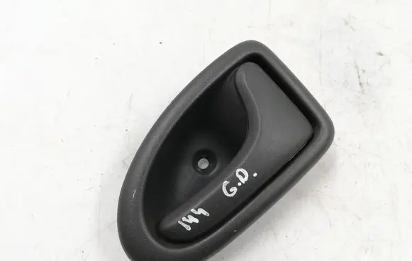 Renault Scenic I Rear door interior handle 7700415975 96012101 423888