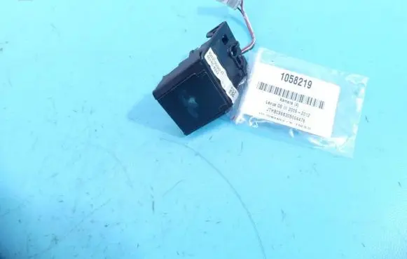 Lexus GS 300 350 430 450H Windshield/windscreen camera 83021-30020-D IMPRK1058219