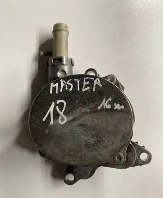 Renault Master III Vacuum pump 146508418R