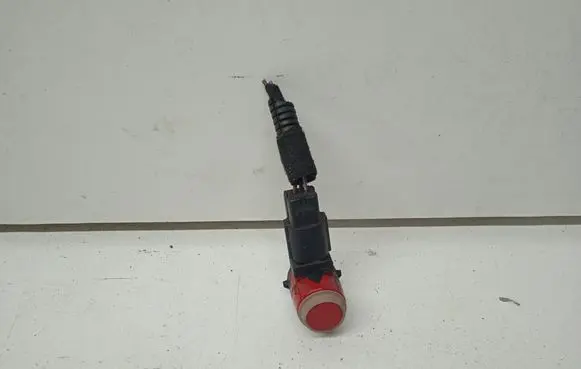 Opel Insignia A Parking PDC sensor 13242365