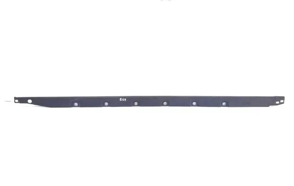 Toyota Corolla E120 E130 Sill 7585102050