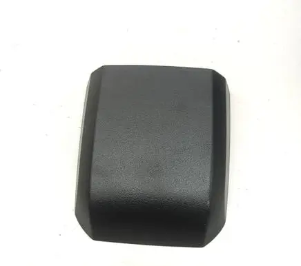 BMW X5 G05 Front door seat control surround trim 7458907