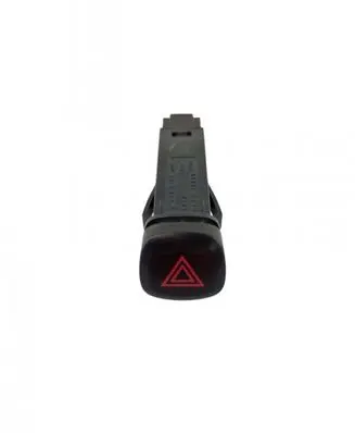 Volvo V40 Hazard light switch 9123682