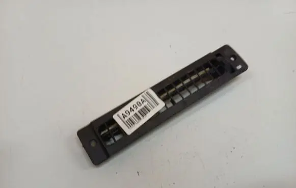Volkswagen Transporter - Caravelle T5 Dash center air vent grill