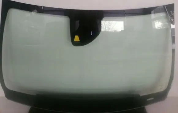 Mercedes-Benz A W177 Windshield/windscreen camera 00000000000000529