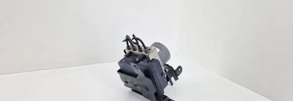 Peugeot 5008 II ABS Pump 9832278080 9812786180