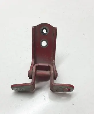 Suzuki Grand Vitara II Front door upper hinge