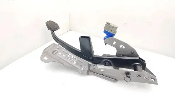 Volvo V40 Brake pedal 31381466 11519M07 8T4T9G854AA