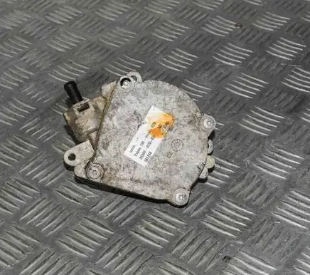 Honda CR-V Vacuum pump 36300RZ0G010M2