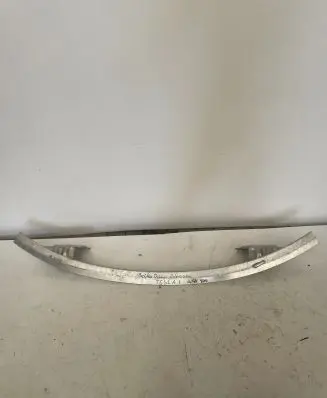 Tesla Model 3 Front bumper support beam