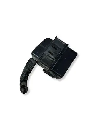 Jeep Compass Relay mounting block 04671886AA