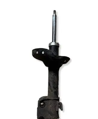 Subaru Outback Front shock absorber/damper 20310AG530