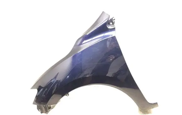 Nissan Pulsar Fender 