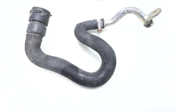 Volvo XC60 Engine coolant pipe/hose 6G918B159CB