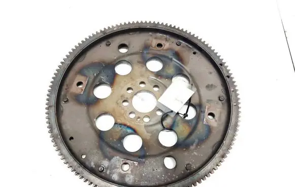 Nissan Murano Z50 Flywheel