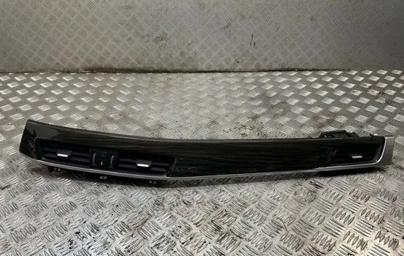 BMW X1 F48 F49 Panel trim 9292741