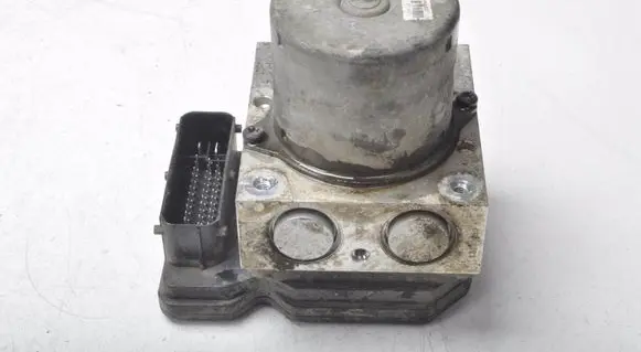 KIA Carens III ABS Pump 58910-A4981