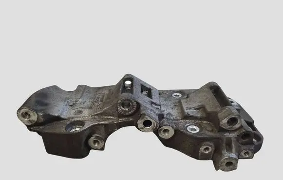 BMW X1 E84 Generator/alternator bracket 8506863 174786