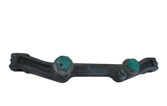 Mercedes-Benz E W212 Other brake parts 20974747
