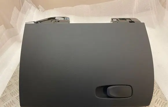 Volvo XC60 Glove box 31417790