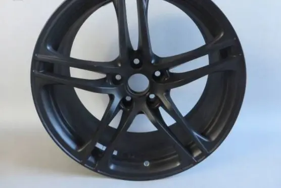 Audi R8 42 R19 alloy rim 420601025B