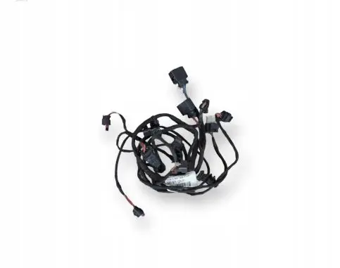 Skoda Kodiaq Parking sensor (PDC) wiring loom 565971095K