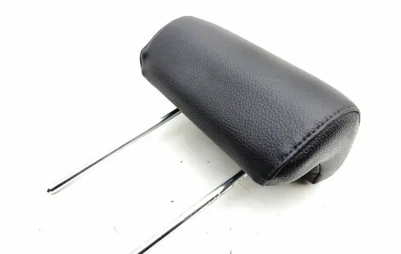 Audi A6 Allroad C7 Third row seat headrest 