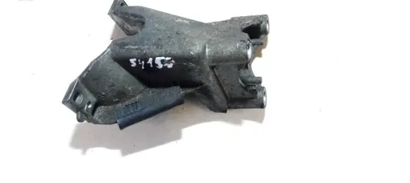 Citroen Xsara Picasso Engine mounting bracket 9638770480